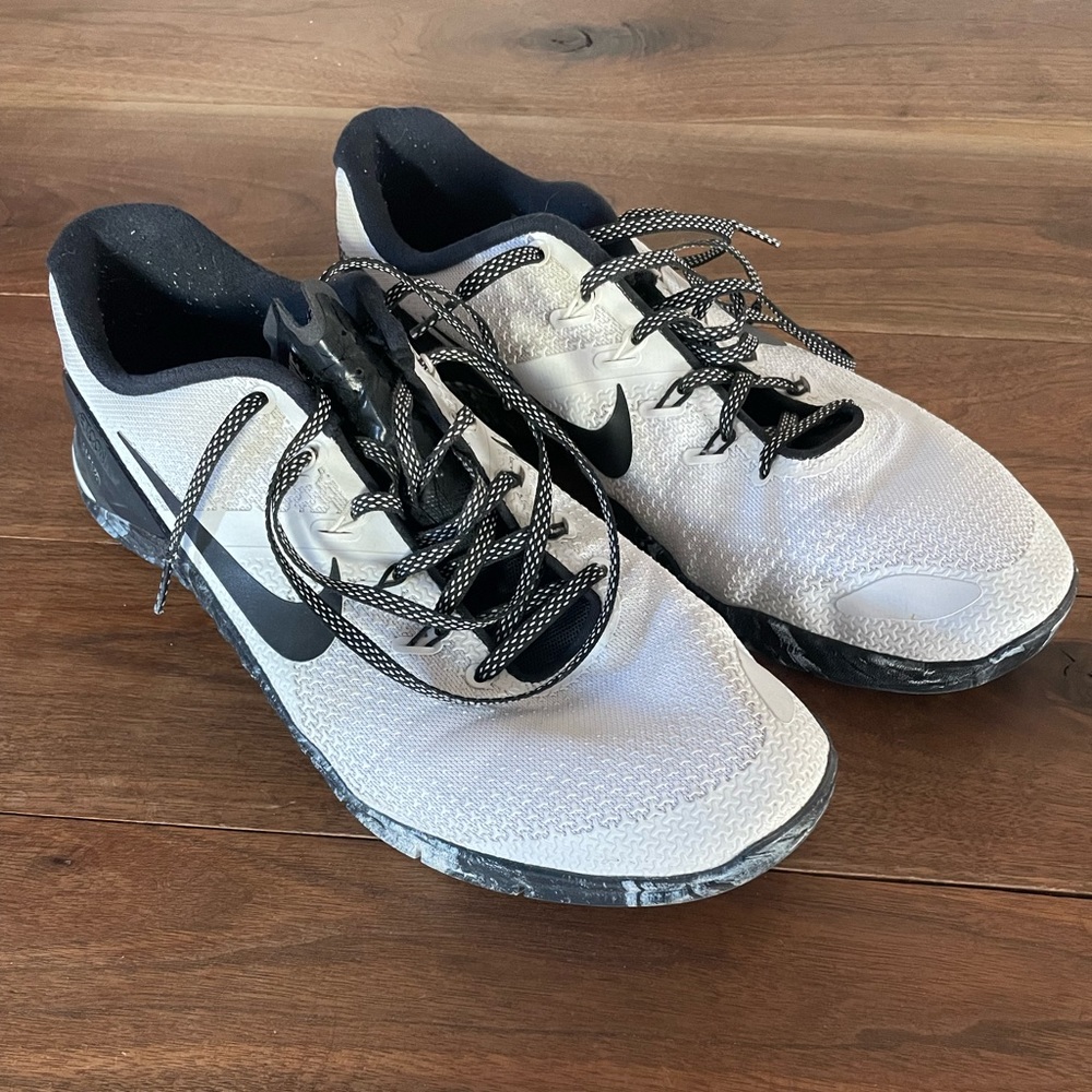 Nike Metcon